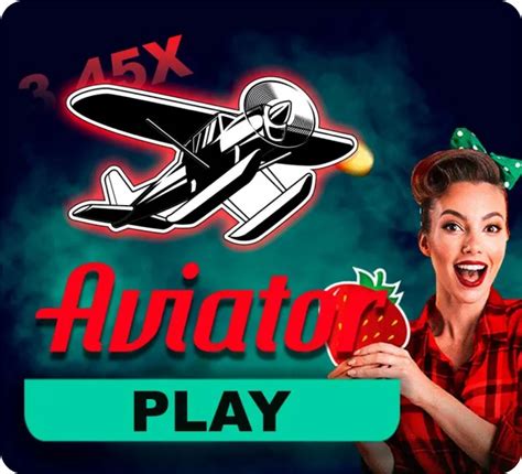 pin-up aviator real or fake|Pin Up Aviator Game: Start Playing Aviator at Pin Up Online Casino with.